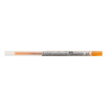 Japan Uni Style Fit Gel Pen Refill - 0.5mm Orange - 1