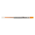 Japan Uni Style Fit Gel Pen Refill - 0.5mm Mandarin Orange - 1