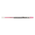 Japan Uni Style Fit Gel Pen Refill - 0.5mm Rose Pink - 1