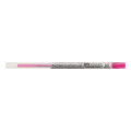 Japan Uni Style Fit Gel Pen Refill - 0.5mm Baby Pink - 1