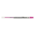 Japan Uni Style Fit Gel Pen Refill - 0.5mm Pink - 1