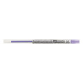 Japan Uni Style Fit Gel Pen Refill - 0.5mm Violet - 1