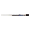 Japan Uni Style Fit Jetstream Ballpoint Pen Refill - 0.5mm Black - 1