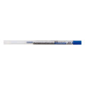 Japan Uni Style Fit Jetstream Ballpoint Pen Refill - 0.5mm Blue - 1