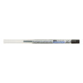 Japan Uni Style Fit Jetstream Ballpoint Pen Refill - 0.7mm Black - 1