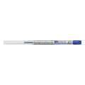 Japan Uni Style Fit Jetstream Ballpoint Pen Refill - 0.7mm Blue - 1