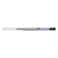 Japan Uni Style Fit Jetstream Ballpoint Pen Refill - 1mm Black - 1