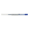 Japan Uni Style Fit Jetstream Ballpoint Pen Refill - 1mm Blue - 1