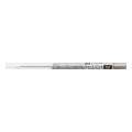 Japan Uni Style Fit Mechanical Pencil Unit - 0.5mm - 1