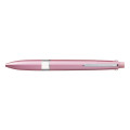 Japan Uni Style Fit Meister 5 Color Barrel Holder - Pink - 1