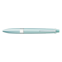 Japan Uni Style Fit Meister 5 Color Barrel Holder - Sky Blue