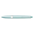 Japan Uni Style Fit Meister 5 Color Barrel Holder - Sky Blue - 1