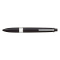 Japan Uni Style Fit Meister 5 Color Barrel Holder - Black - 1