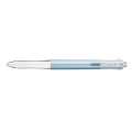 Japan Uni Style Fit 4 Color Barrel Holder - Pastel Blue - 1