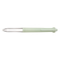 Japan Uni Style Fit 4 Color Barrel Holder - Green - 1