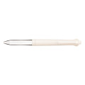 Japan Uni Style Fit 4 Color Barrel Holder - Ivory - 1
