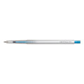 Japan Uni Style Fit Gel Pen - 0.28mm Sky Blue - 1