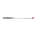Japan Uni Style Fit Gel Pen - 0.28mm Rose Pink - 1
