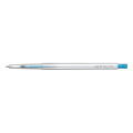 Japan Uni Style Fit Gel Pen - 0.38mm Sky Blue - 1