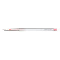 Japan Uni Style Fit Gel Pen - 0.38mm Rose Pink - 1