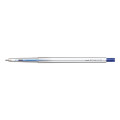 Japan Uni Style Fit Gel Pen - 0.5mm Blue - 1