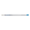 Japan Uni Style Fit Gel Pen - 0.5mm Light Blue - 1