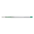 Japan Uni Style Fit Gel Pen - 0.5mm Green - 1