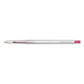 Japan Uni Style Fit Gel Pen - 0.5mm Pink - 1