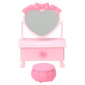 Japan Sanrio Original Mascot Doll & Dresser Set - My Melody - 5