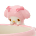 Japan Sanrio Original Mascot Mug - My Melody - 2