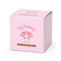 Japan Sanrio Original Mascot Mug - My Melody - 4