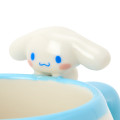 Japan Sanrio Original Mascot Mug - Cinnamoroll - 2