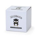 Japan Sanrio Original Mascot Mug - Badtz-maru - 4