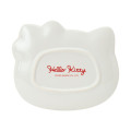 Japan Sanrio Original Face Plate - Hello Kitty - 3