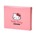 Japan Sanrio Original Face Plate - Hello Kitty - 4