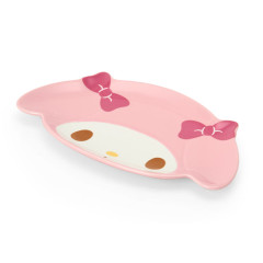 Japan Sanrio Original Face Plate - My Melody