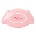 Japan Sanrio Original Face Plate - My Melody - 3