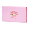 Japan Sanrio Original Face Plate - My Melody - 4