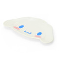 Japan Sanrio Original Face Plate - Cinnamoroll - 1
