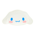 Japan Sanrio Original Face Plate - Cinnamoroll - 2