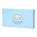 Japan Sanrio Original Face Plate - Cinnamoroll - 4