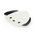 Japan Sanrio Original Face Plate - Pochacco - 1