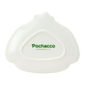Japan Sanrio Original Face Plate - Pochacco - 3