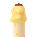 Japan Sanrio Original Mascot Fork - Pompompurin - 3