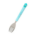 Japan Sanrio Original Mascot Fork - Hangyodon - 1
