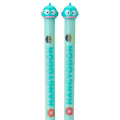 Japan Sanrio Original Mascot Chopsticks 20cm - Hangyodon - 2