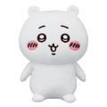 Japan Chiikawa Talking Plush Toy - Chiikawa : Mimicking Flapping Hands - 1