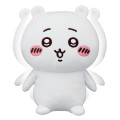 Japan Chiikawa Talking Plush Toy - Chiikawa : Mimicking Flapping Hands - 4