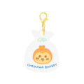 Japan Chiikawa Secret Mini Acrylic Charm - Chiikawa Bakery : Blind Box - 3
