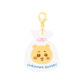 Japan Chiikawa Secret Mini Acrylic Charms - Chiikawa Bakery : Blind Box - 4